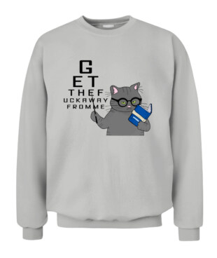 Mockup