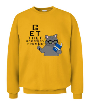 Mockup