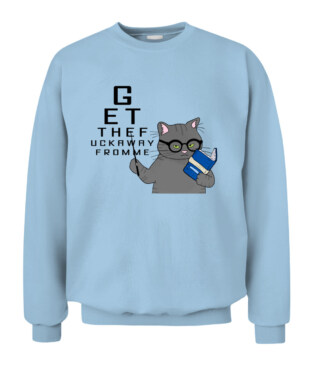 Mockup