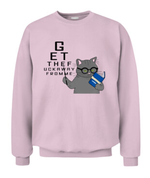 Mockup