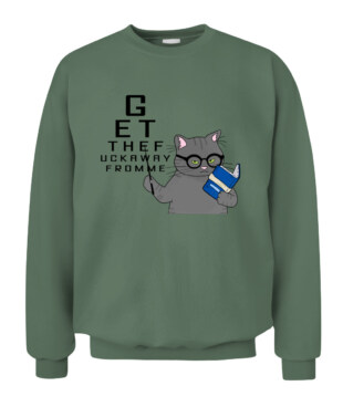 Mockup