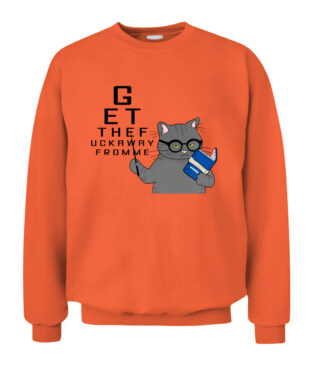 Mockup