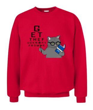 Mockup