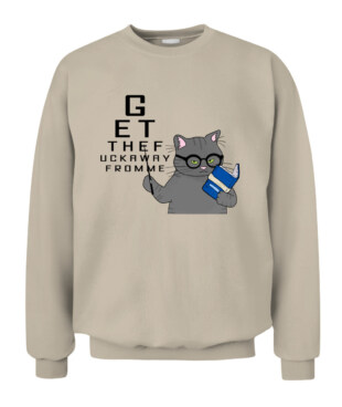 Mockup