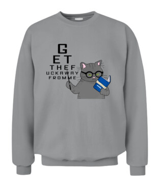 Mockup