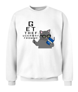 Mockup