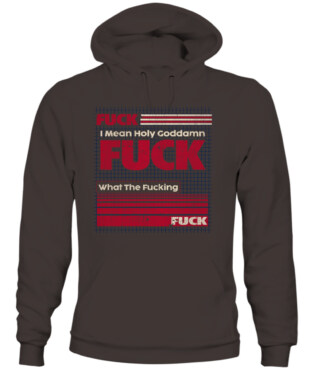 Mockup