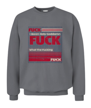 Mockup