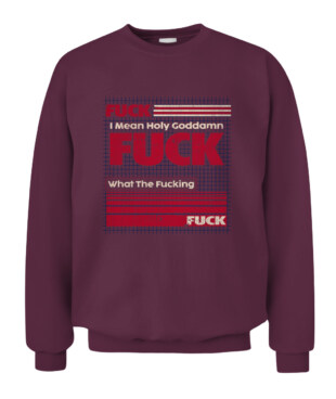 Mockup