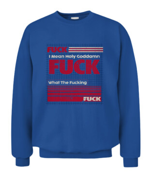 Mockup
