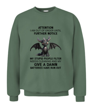 Mockup