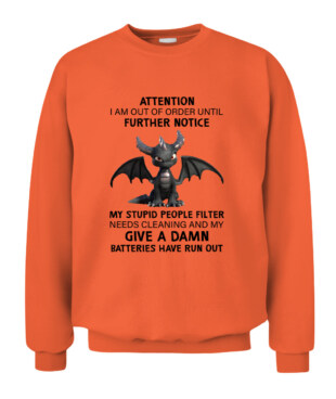 Mockup