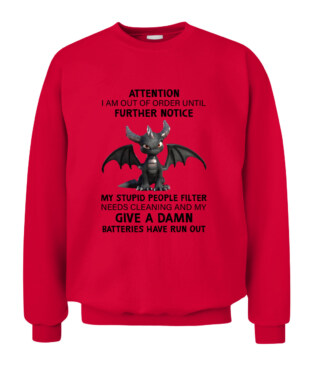 Mockup
