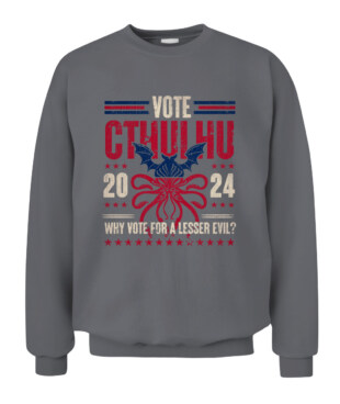 Mockup