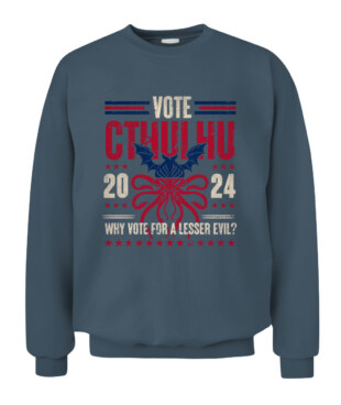Mockup