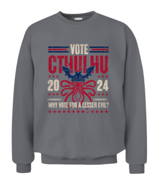 Mockup