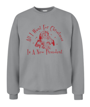 Mockup