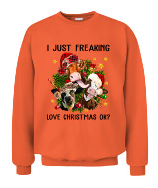 Mockup