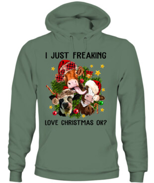Mockup