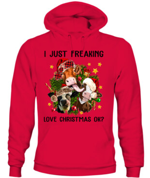 Mockup