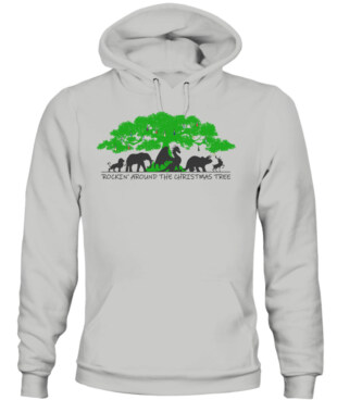 Mockup