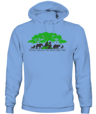 Mockup