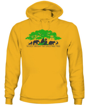Mockup