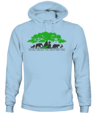 Mockup