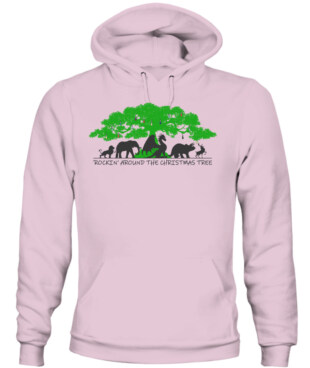 Mockup