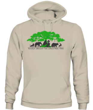 Mockup