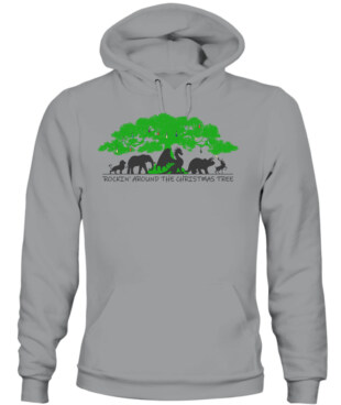Mockup