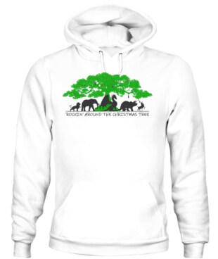 Mockup