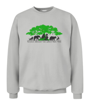 Mockup