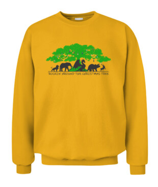 Mockup