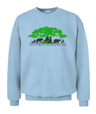 Mockup