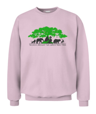 Mockup
