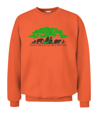 Mockup