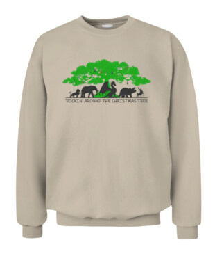 Mockup