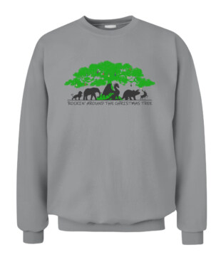 Mockup