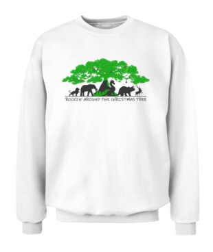 Mockup
