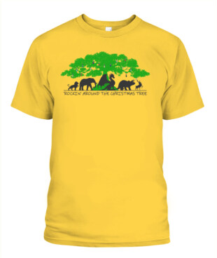 Mockup