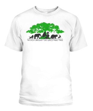 Mockup