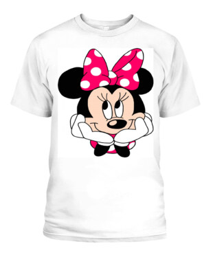 Mockup