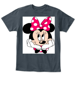 Mockup