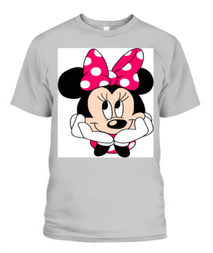 Mockup