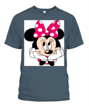 Mockup
