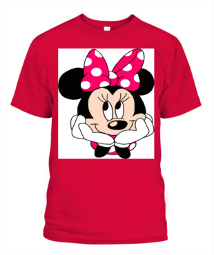 Mockup