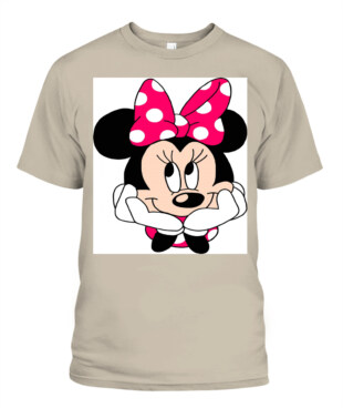 Mockup