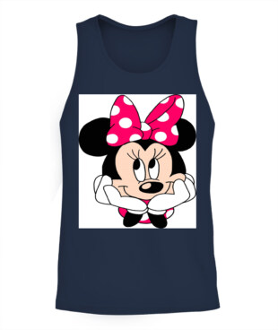 Mockup