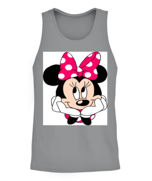 Mockup